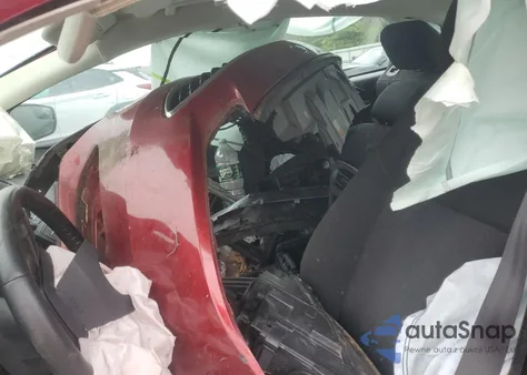 2015 Ford Focus Se from USA, damaged, VIN 1FADP3F25FL381820